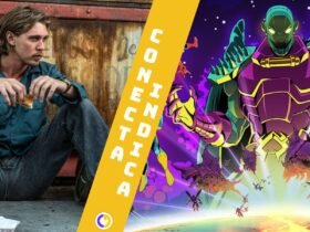 Conecta Indica | O que assistir no fim de semana