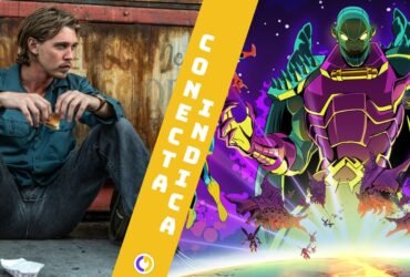 Conecta Indica | O que assistir no fim de semana