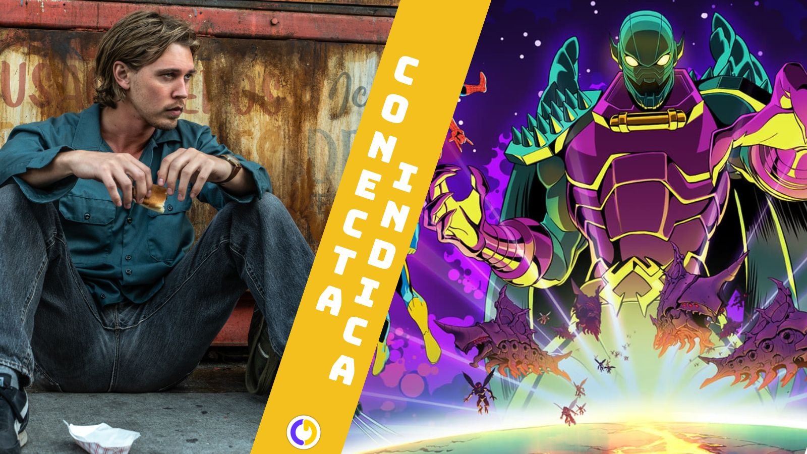 Conecta Indica | O que assistir no fim de semana