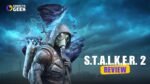 stalker review