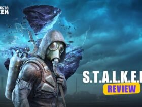 stalker review