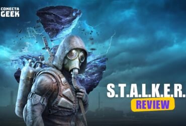stalker review