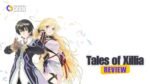Review | Tales of Xillia Remastered traz de volta título curioso e sólido da série