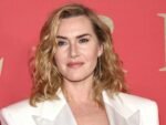 Kate Winslet