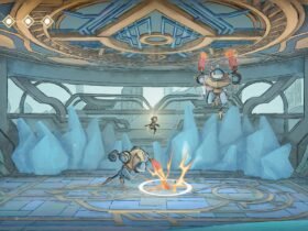 MIO Memories In Orbit data de lançamento