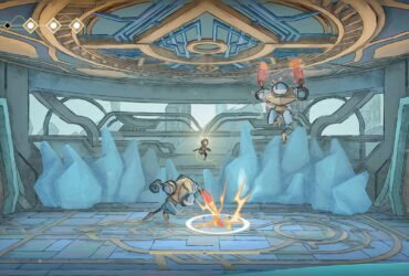 MIO Memories In Orbit data de lançamento