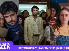 La Chimera, Os Anos Novos, Bottoms; Mubi, Filmicca