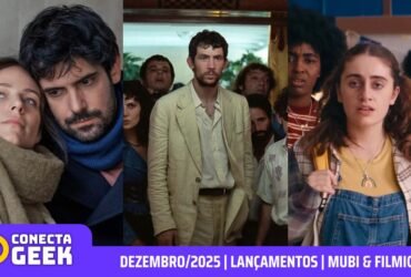 La Chimera, Os Anos Novos, Bottoms; Mubi, Filmicca