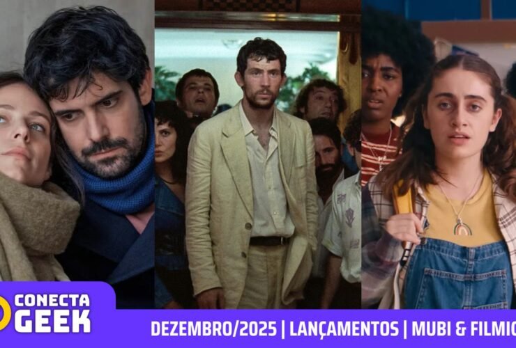 La Chimera, Os Anos Novos, Bottoms; Mubi, Filmicca