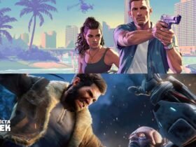 Jogos mais aguardados