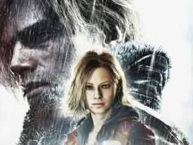 Resident Evil 9 Requiem | Vazamento indica presença de Leon em novo jogo da franquia