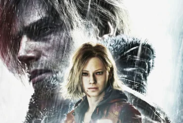 Resident Evil 9 Requiem | Vazamento indica presença de Leon em novo jogo da franquia