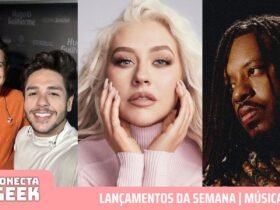 Principais_Albuns-da-Semana