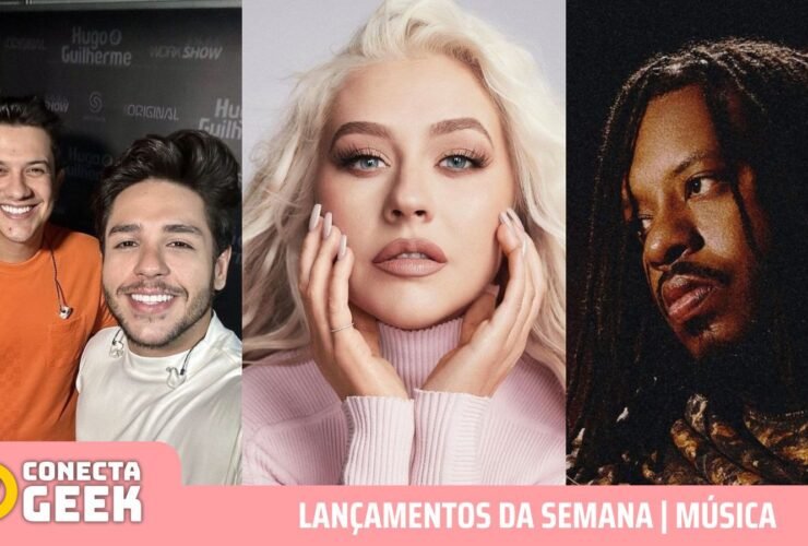 Principais_Albuns-da-Semana