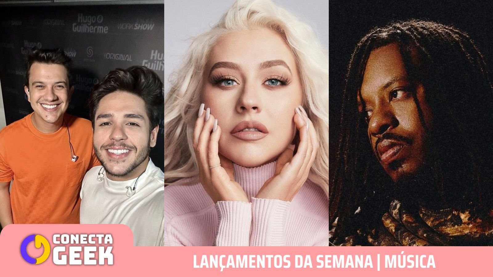 Principais_Albuns-da-Semana