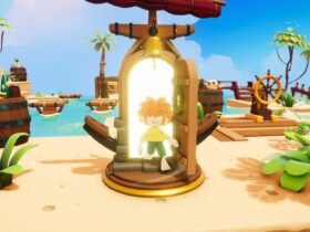 Pumuckl and the Crown of the Pirate King anunciado