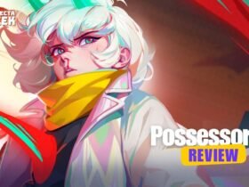 Review_Possessors