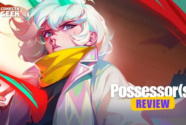 Review_Possessors