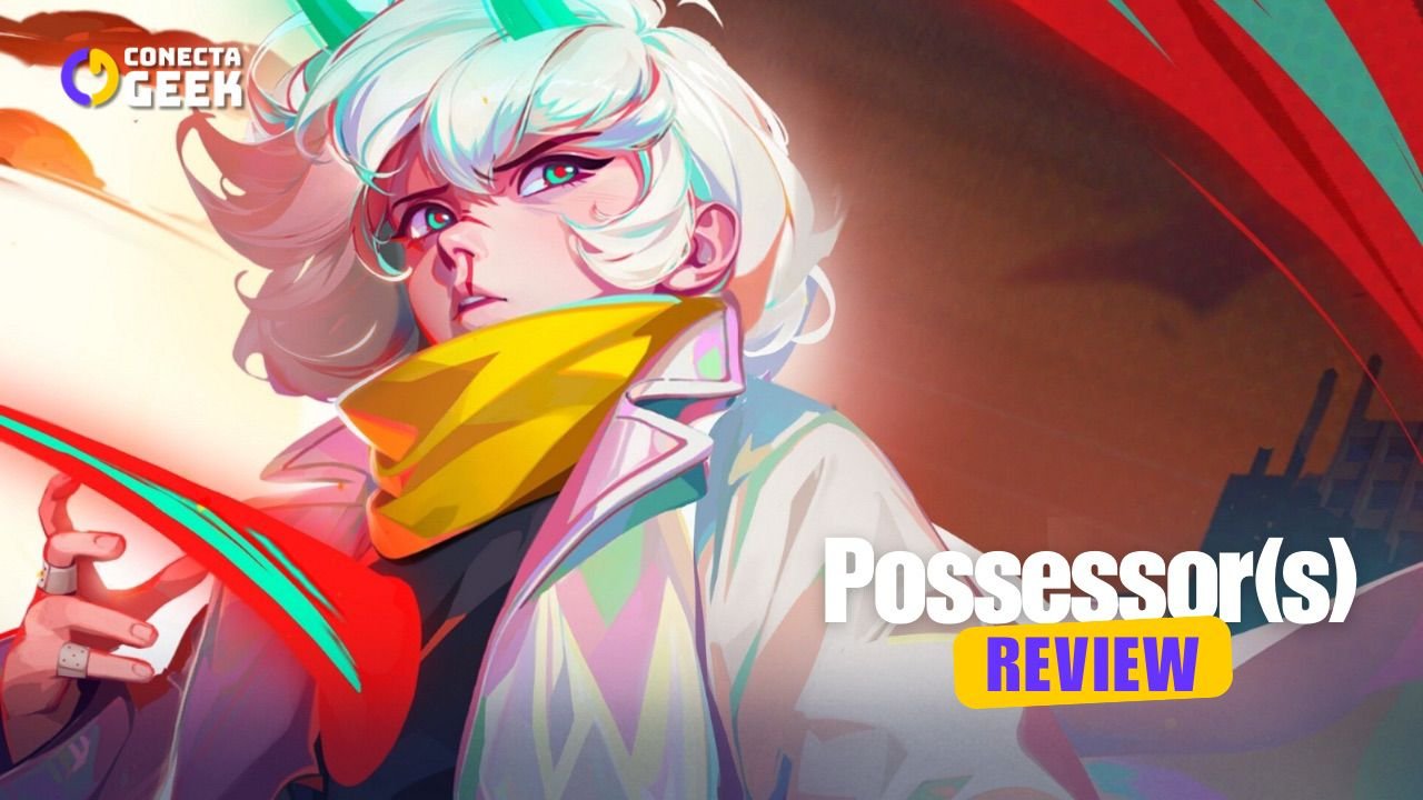 Review_Possessors