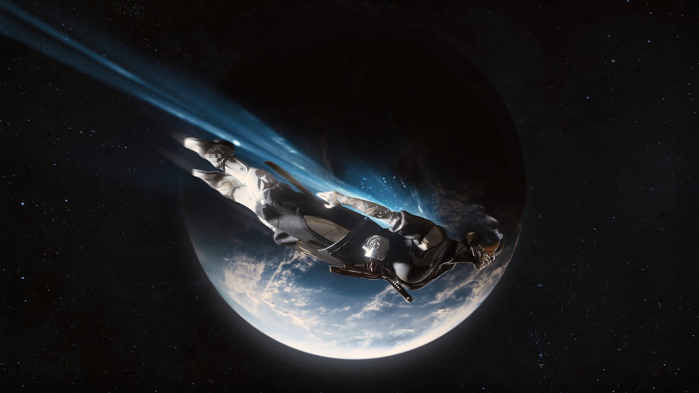 SOL Shogunate anunciado