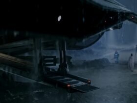 Star Wars: Fate of the Old Republic é anunciado como sucessor espiritual de KOTOR