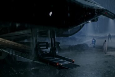 Star Wars: Fate of the Old Republic é anunciado como sucessor espiritual de KOTOR