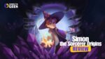 Simon the Sorcerer Origins Review