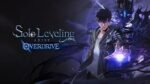 Solo Leveling: Arise Overdrive