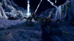 Starship Troopers Ultimate Bug War! anunciado