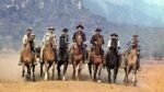 The Magnificent Seven 1960