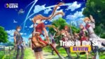 Trails in the Sky 1st Chapter Review