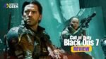 Capa_Review-Black_ops_7