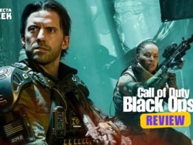 Capa_Review-Black_ops_7