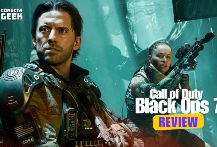 Capa_Review-Black_ops_7