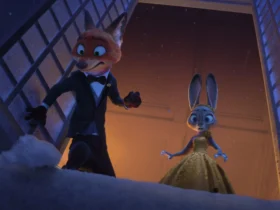 Crítica | Zootopia 2 entrega densidade social em embalagem da Disney