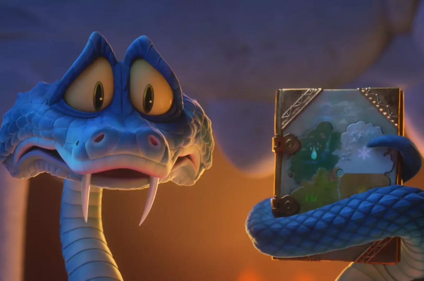 Crítica | Zootopia 2 entrega densidade social em embalagem da Disney