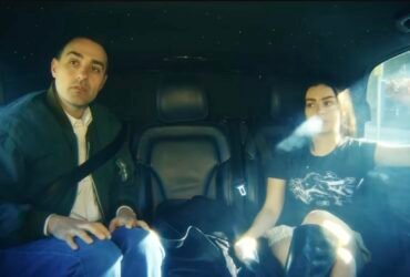 The Moment | A24 divulga novo trailer de filme estrelado por Charli XCX