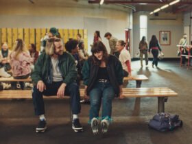 Crítica | 'O Segredo da Chef' fica entre a alta gastronomia e o prato simples da vida