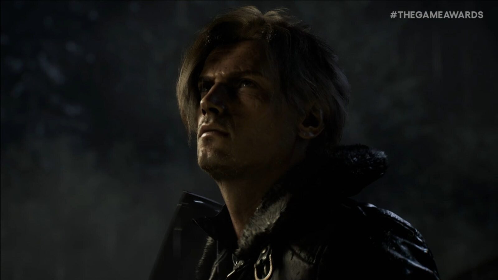 Resident Evil 9 | Novo trailer confirma Leon Kennedy como protagonista; assista!