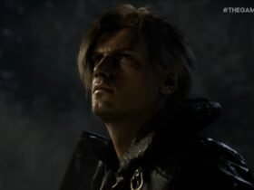 Resident Evil 9 | Novo trailer confirma Leon Kennedy como protagonista; assista!