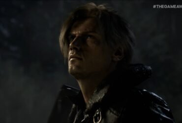 Resident Evil 9 | Novo trailer confirma Leon Kennedy como protagonista; assista!