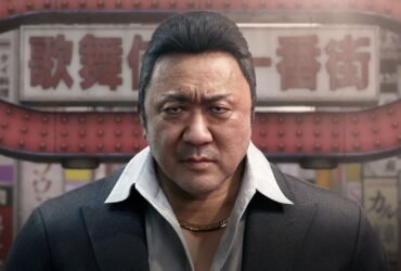 Gang of Dragons | Novo estúdio do criador de Yakuza anuncia jogo de ação