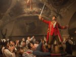 Disney prepara filme de ação sobre Gaston, vilão de 'A Bela e a Fera'