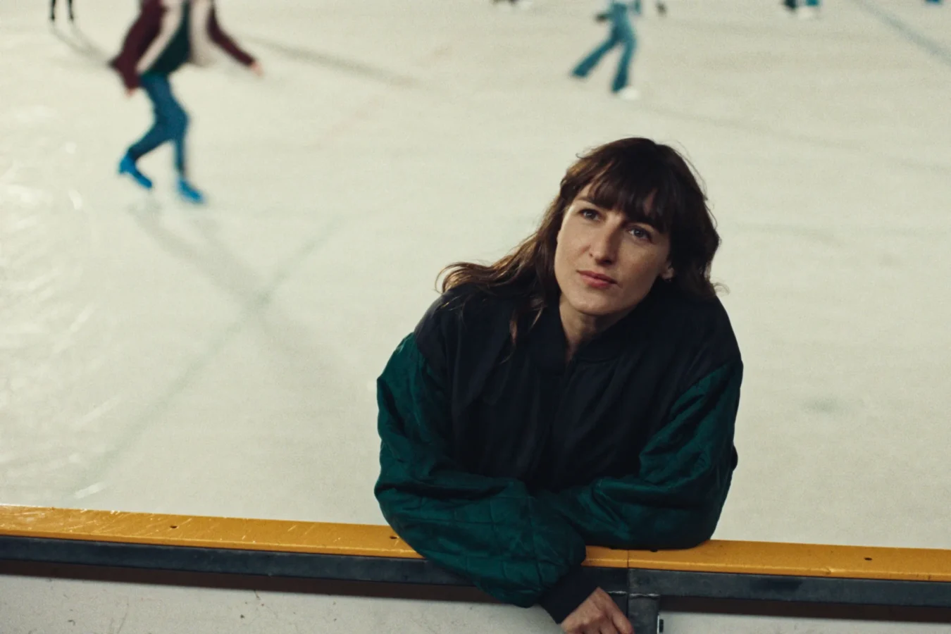 Crítica | 'O Segredo da Chef' fica entre a alta gastronomia e o prato simples da vida