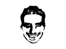 Crítica | Em 'Xtranho' Matuê entrega um disco de um popstar que sonha em ser underground