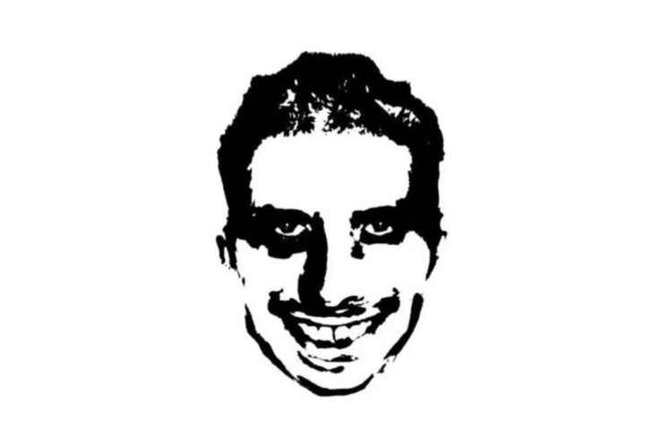 Crítica | Em 'Xtranho' Matuê entrega um disco de um popstar que sonha em ser underground