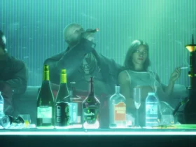 No Law | Novo jogo da criadora de 'The Ascent' é anunciado