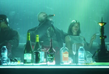 No Law | Novo jogo da criadora de 'The Ascent' é anunciado