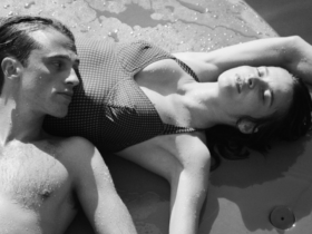 Crítica | A apatia é um crime na adaptação de 'O Estrangeiro' por François Ozon