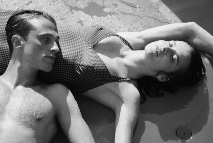 Crítica | A apatia é um crime na adaptação de 'O Estrangeiro' por François Ozon